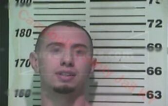 Steven Wayne Boles