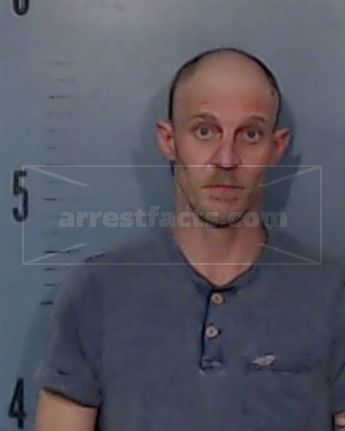 Joseph Reed Roche