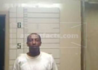 Tommie Curtis Owens