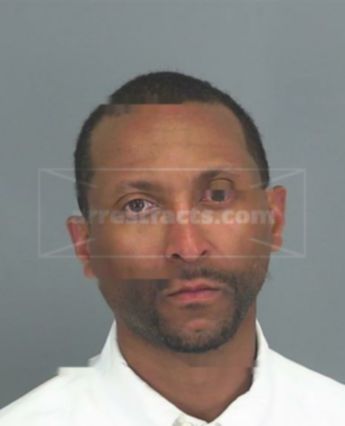 Marcus Leland Thomas