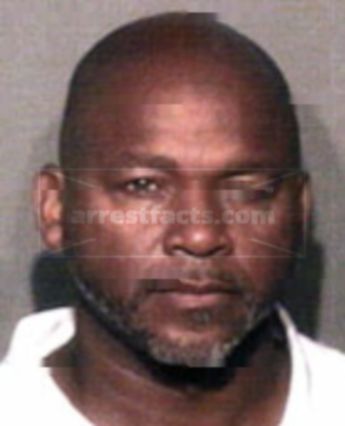 Martell Nathaniel Carson