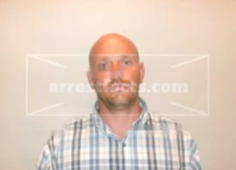 Jason Lee Gossett