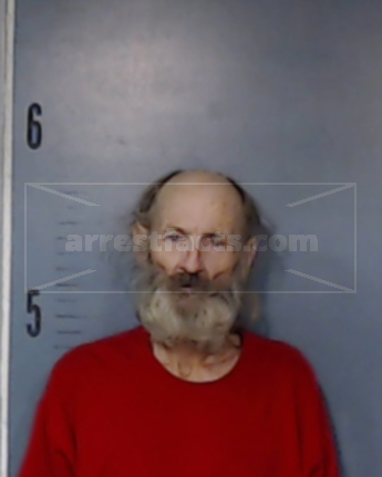 Randy Maurice Ford