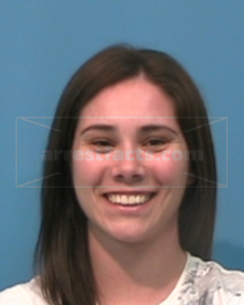 Christina Marie Sperry