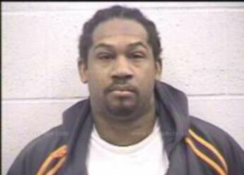 Leon Andrew Price