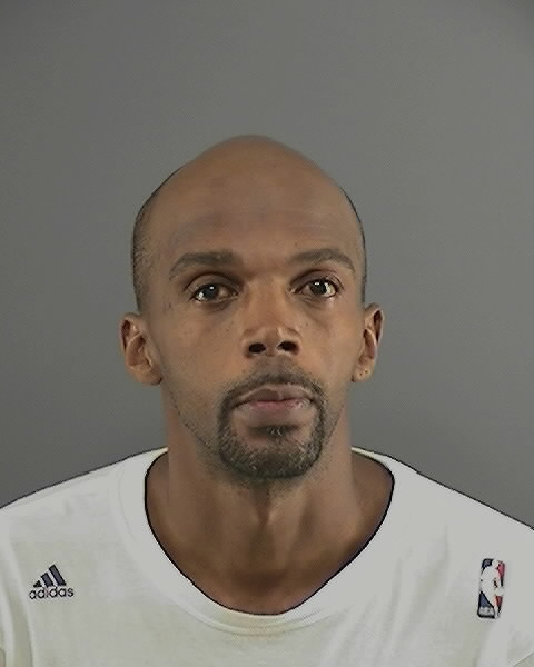 Kenneth Monroe Sydnor