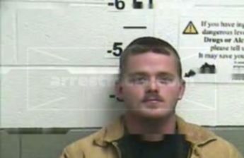 Lonnie Rose Jr.