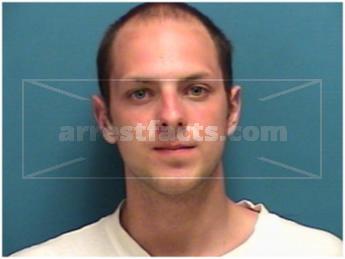 Jonathan Lambert Cherne