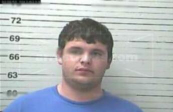 Taylor Neal Ladner