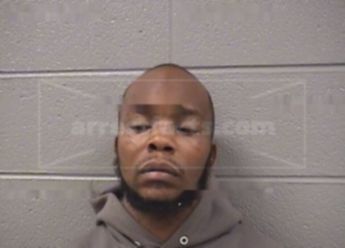 Marcellus King