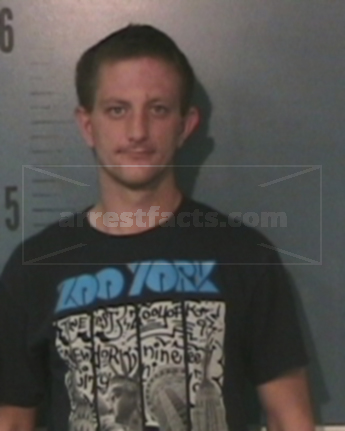 Kenneth Louis Kendrick