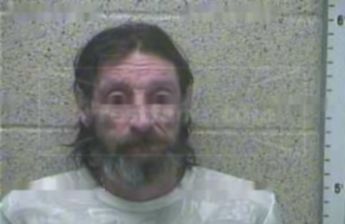 Fred Allen Lanham