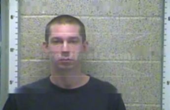 Christopher A Dirner