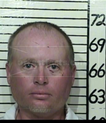 David Aaron Whittemore