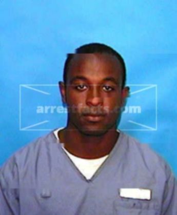 Jamie L Alexander