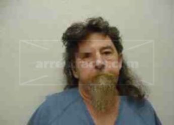 Robert Lee Smith