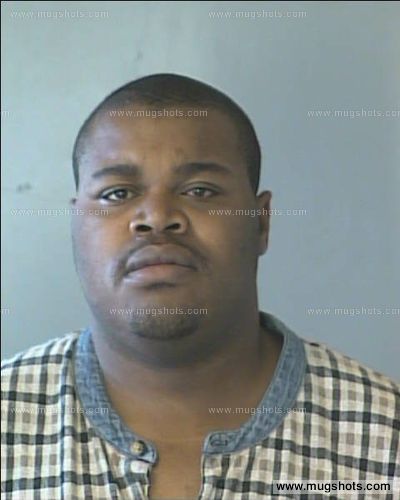 Corey Denard Skinner