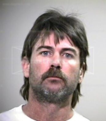 Christopher Thomas Clawson