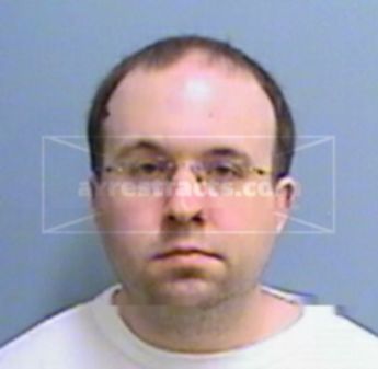 Scott Aaron Krivinchuk