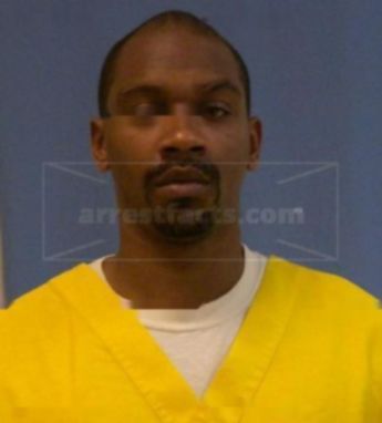 Dexter Gurley