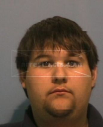 Brandon Thomas Engle