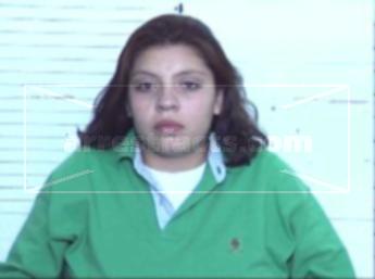 Anna Marie Hernandez