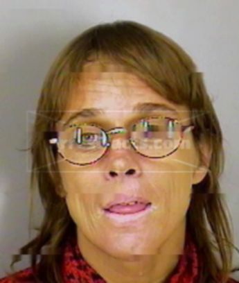 Edna Elizabeth Amerson