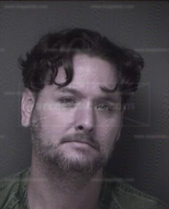 Jack William Kennedy