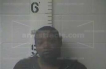 Jacquel Jeanne Johnson