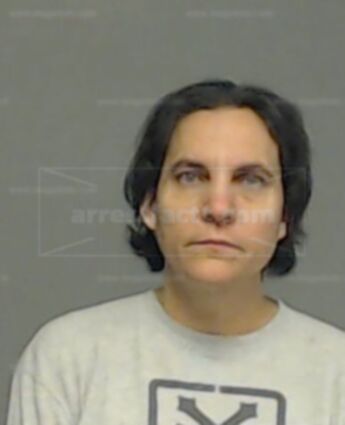 Tammy Lynn Lemaster