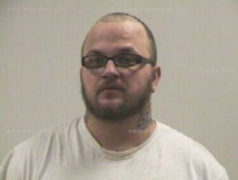 Jason Alan Floyd