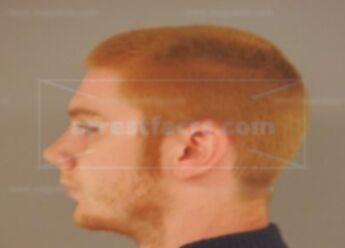 Garrett Skylar Purnell
