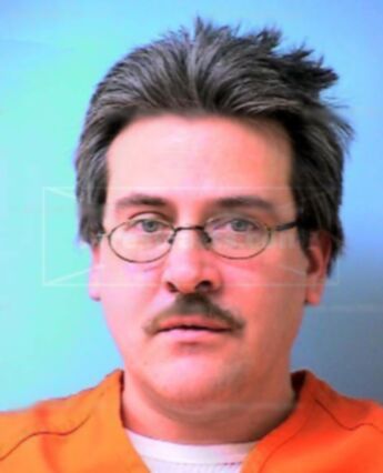 Derek Lamont Blair