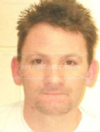 James Allen Coutts Jr.