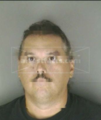 Dennis James Pomietlasz Jr.