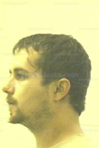 Carl Anthony Sessum