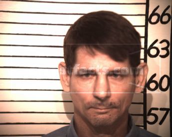 Rodney Jay Grabatin