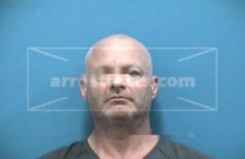 James Bowdie Engel
