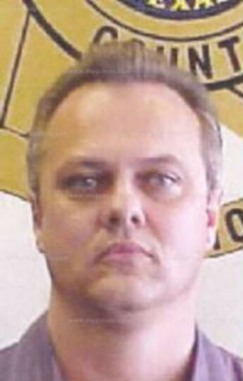 Randy Dewayne Henderson