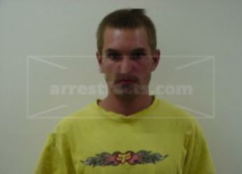 Tyler A Buchholz