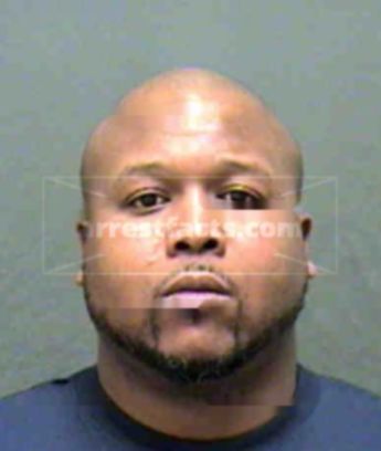 Corieal L Holmes