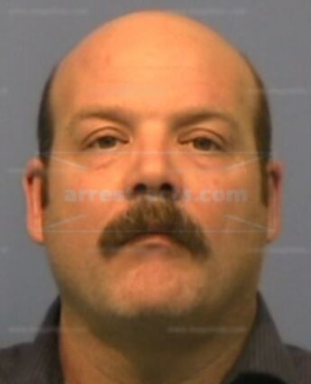 James Ray Stroud