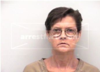 Vicki Ann Walnoha