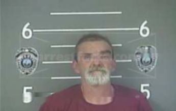 Gary Akers