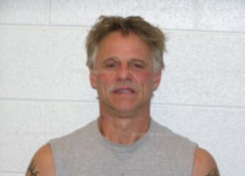 Jack Allen Pifer Jr