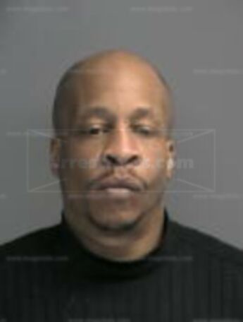 M Hill Darryl