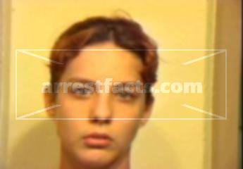 Jessica Rene Collins