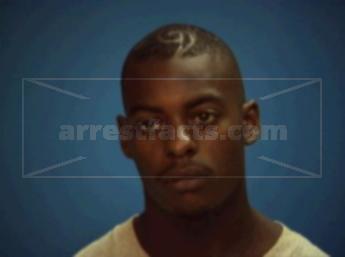 Christopher Euegan Lewis