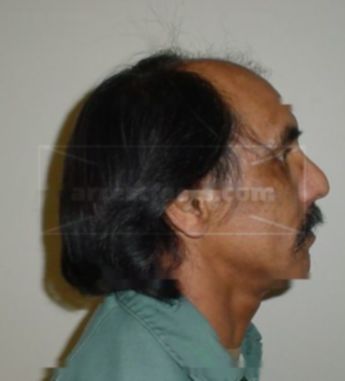 Esteban Rodriguez Martinez