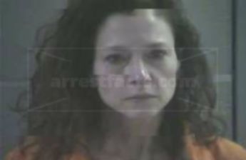 Cassondra Helton